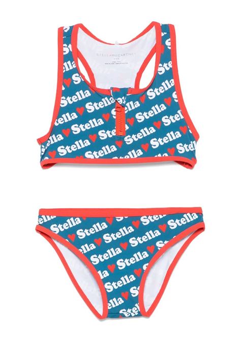  STELLA MC CARTNEY KIDS | TWCB35 Z253660HMC